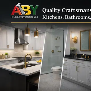 ABY Home Improvements