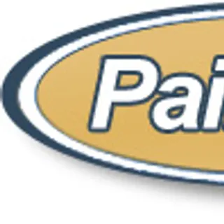 Paint Co