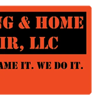 Painting & Home Repair, LLC