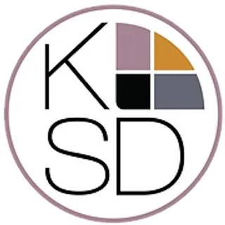 Kendall Sharpe Designs LLC