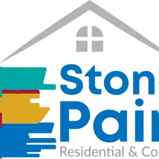 Stoney Oak Painting