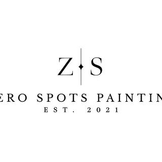 Zero Spots Painting, LLC