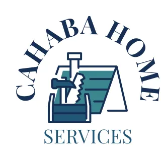 Cahaba Home Services