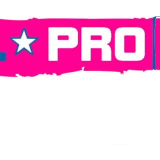 All-Pro Painting & Contracting- Cary Painters