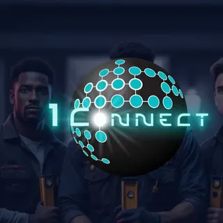 1CONNECT