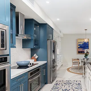 One Call Remodel