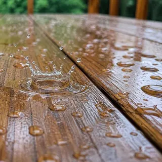 Elite Staining and Power Washing LLC