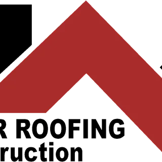 Brewer Roofing & Construction