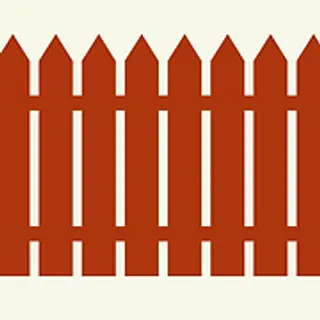 Staining Pros
