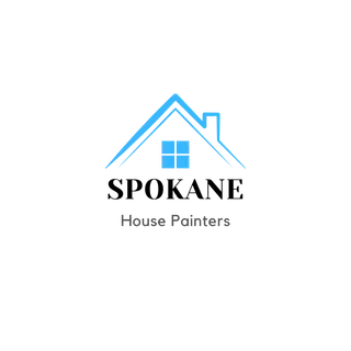 Spokane House Painters