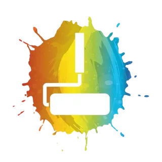 Elite Painting and Construction LLC