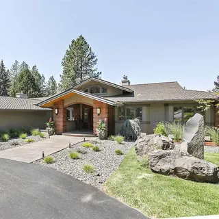 CeCe's Contracting - Spokane Painters