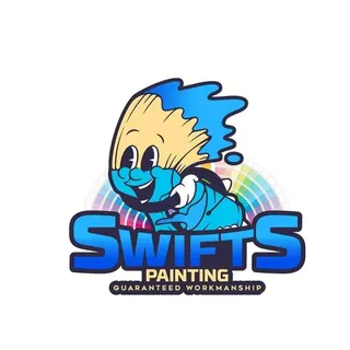 Swifts Painting LLC