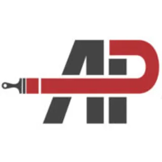 Action Painting & Restoration, LLC