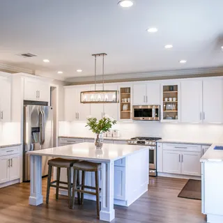 Quality Painters and Renovators