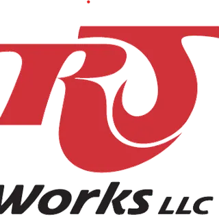 RJ Works LLC Handyman