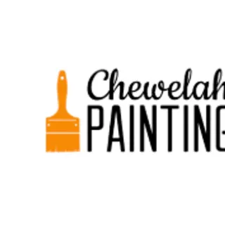 Chewelah Painting
