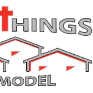 All Things Remodel