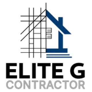 Elite G Contractor