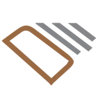 Diamond Wood Floors LLC-Sanding, Finishing, and Installation experts