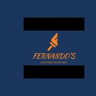 Fernando's Custom Painting LLC