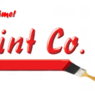 Hardee Paint Co