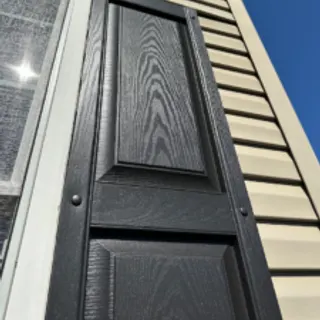 Just Add Paint
