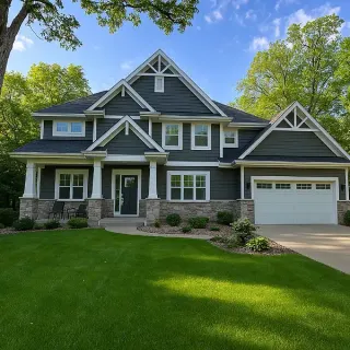 1-888-Painters