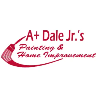 A+ Dale Jr.'s Painting
