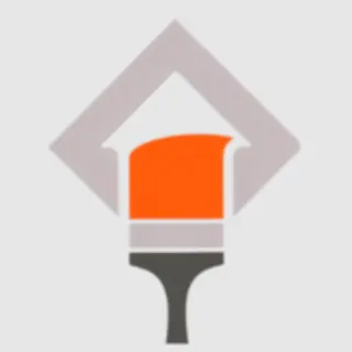 Innovative Painters LLC