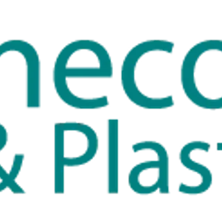N. Bennecoff Drywall & Plaster