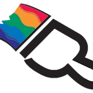Snyder's Paint Store Inc