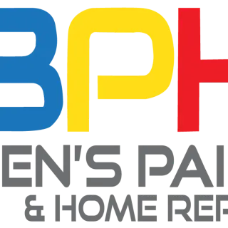 BEN'S Painting&Home Repairs LLC.