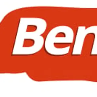 Benitez Painting LLC