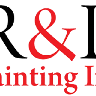 R & D Painting