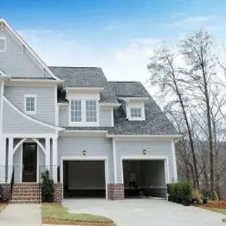 JHP Contractors Inc