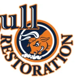 Bull Restoration