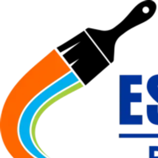 Escalantes Painting LLC