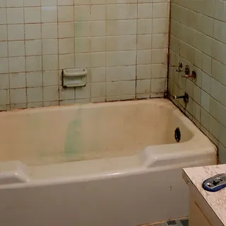 Specialized Refinishing Co.