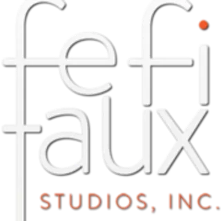Fe Fi Faux Studios, Inc.