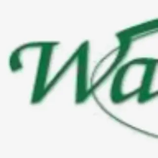 Wallscapers