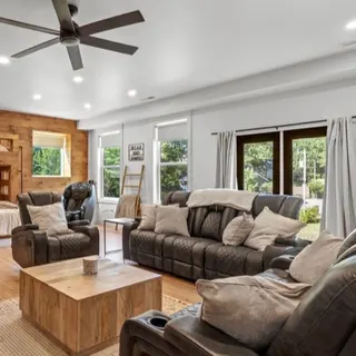 Legacy Builders Chatt LLC