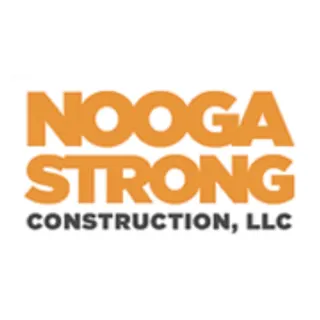 Nooga Strong Construction Remodeling and Renovation
