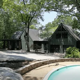 Chattanooga Exteriors