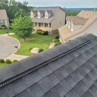 Your Choice Roofing & Remodeling