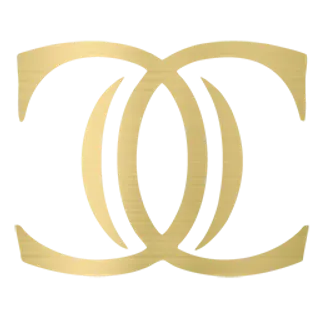 CC Construction