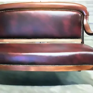 Carolina Furniture Restoration