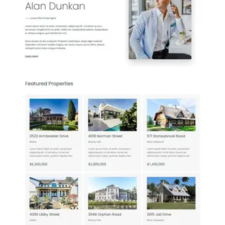 D&D Contracting And Home Improvements