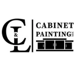 CL Cabinet Painting