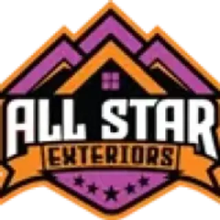 All-Star Exteriors
